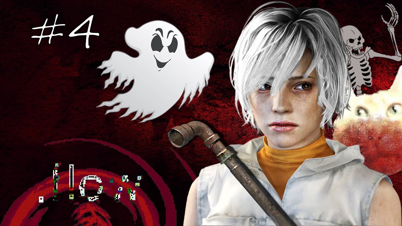 .flow [4]: Швабра