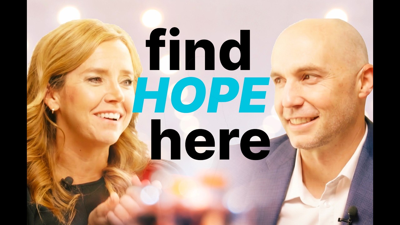 Find HOPE Here: The IEP Process Explained Step by Step (Special Education Lawyer Tips for Parents)