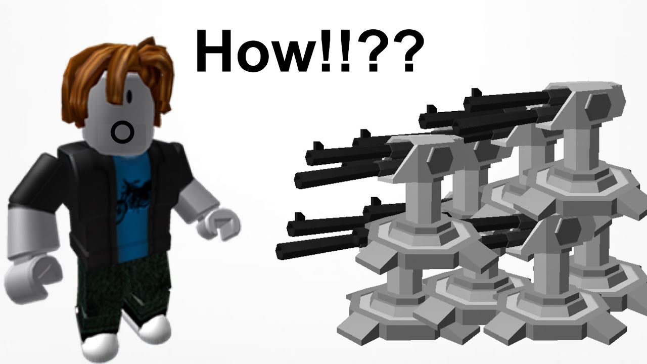 Old Stacking in a nutshell (TDS Meme)