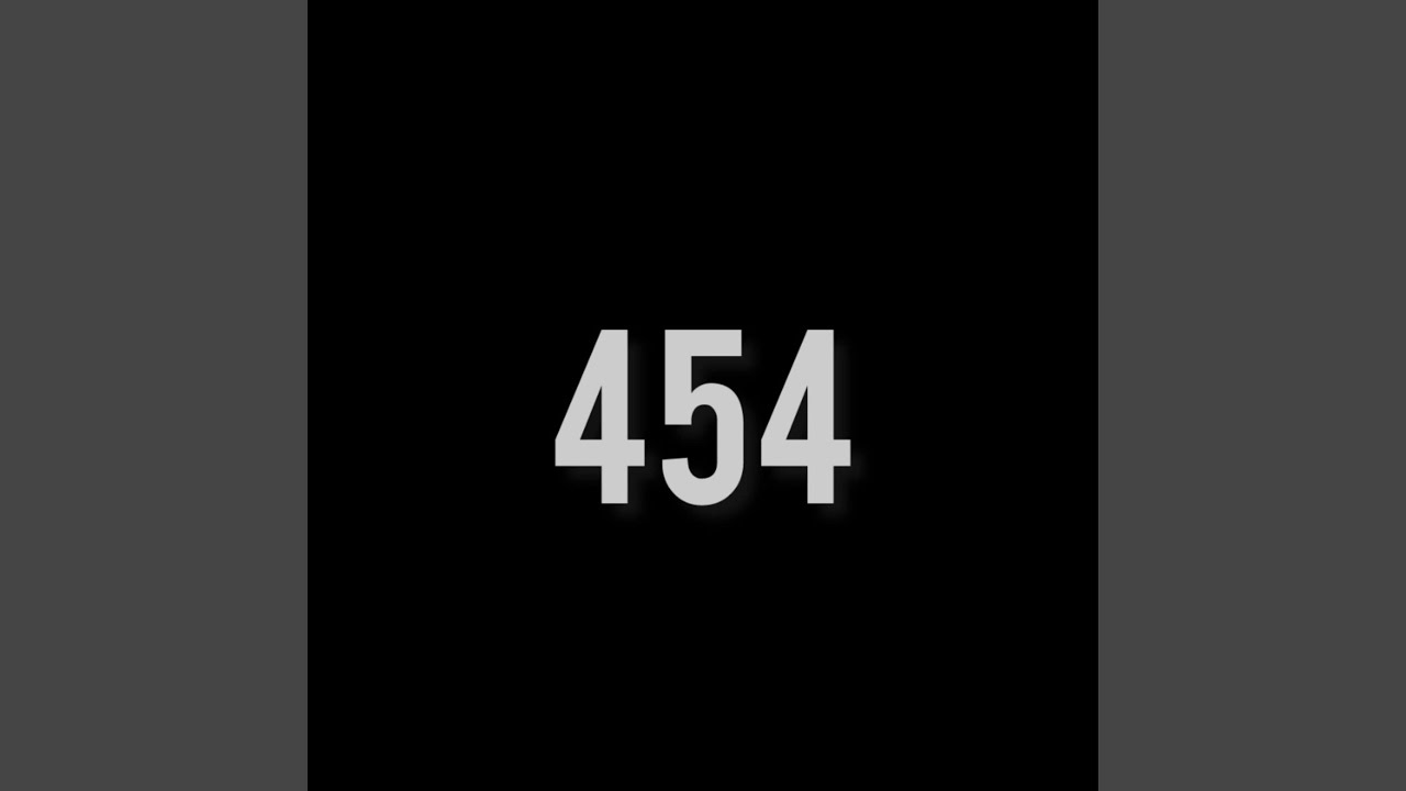 454