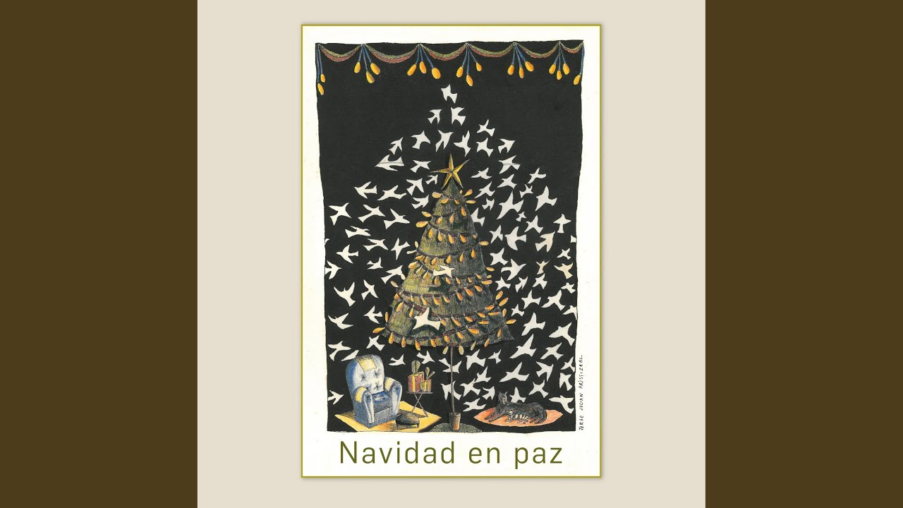Las cosas sencillas