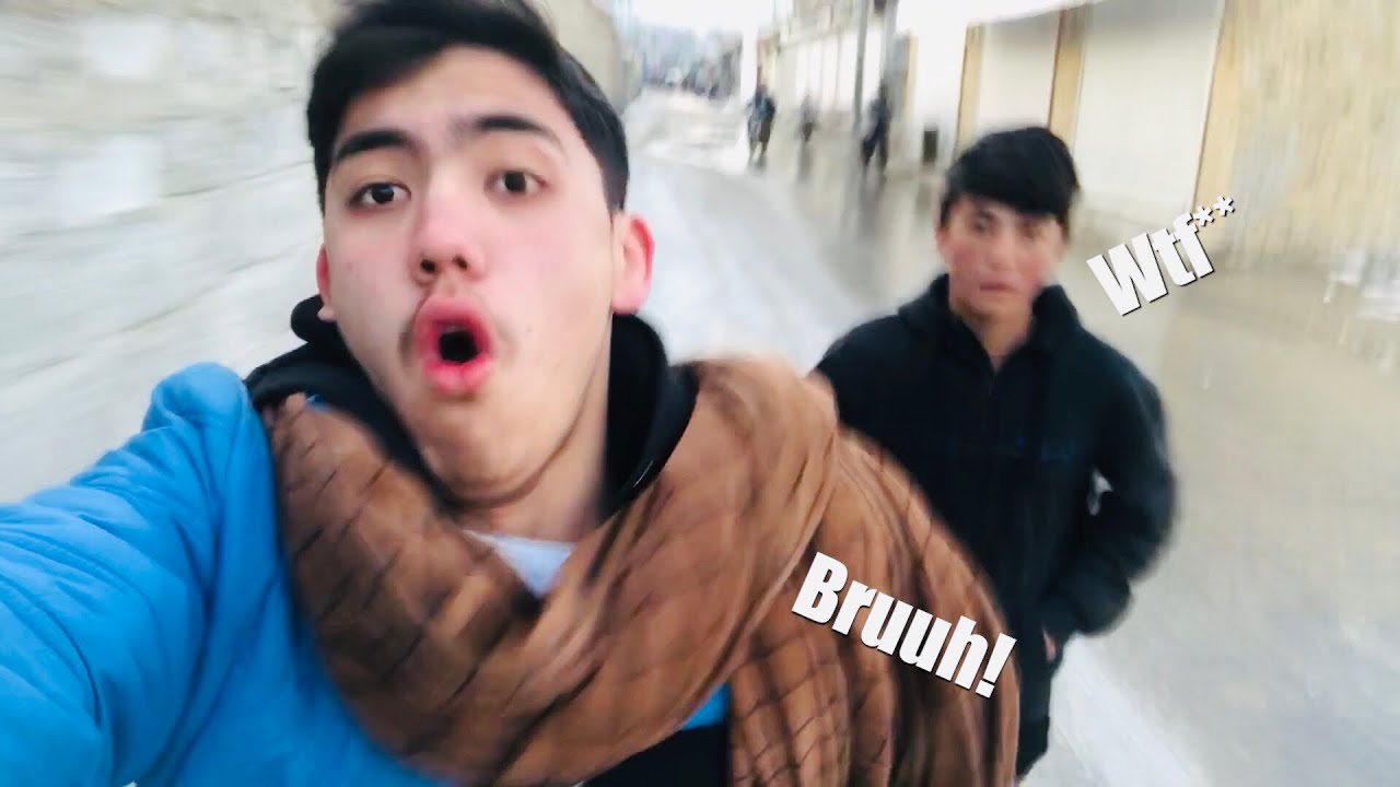 A Day with me in my work ! Bruh | Vlog Zulfiqar Jeffery | Jeffery Brothers