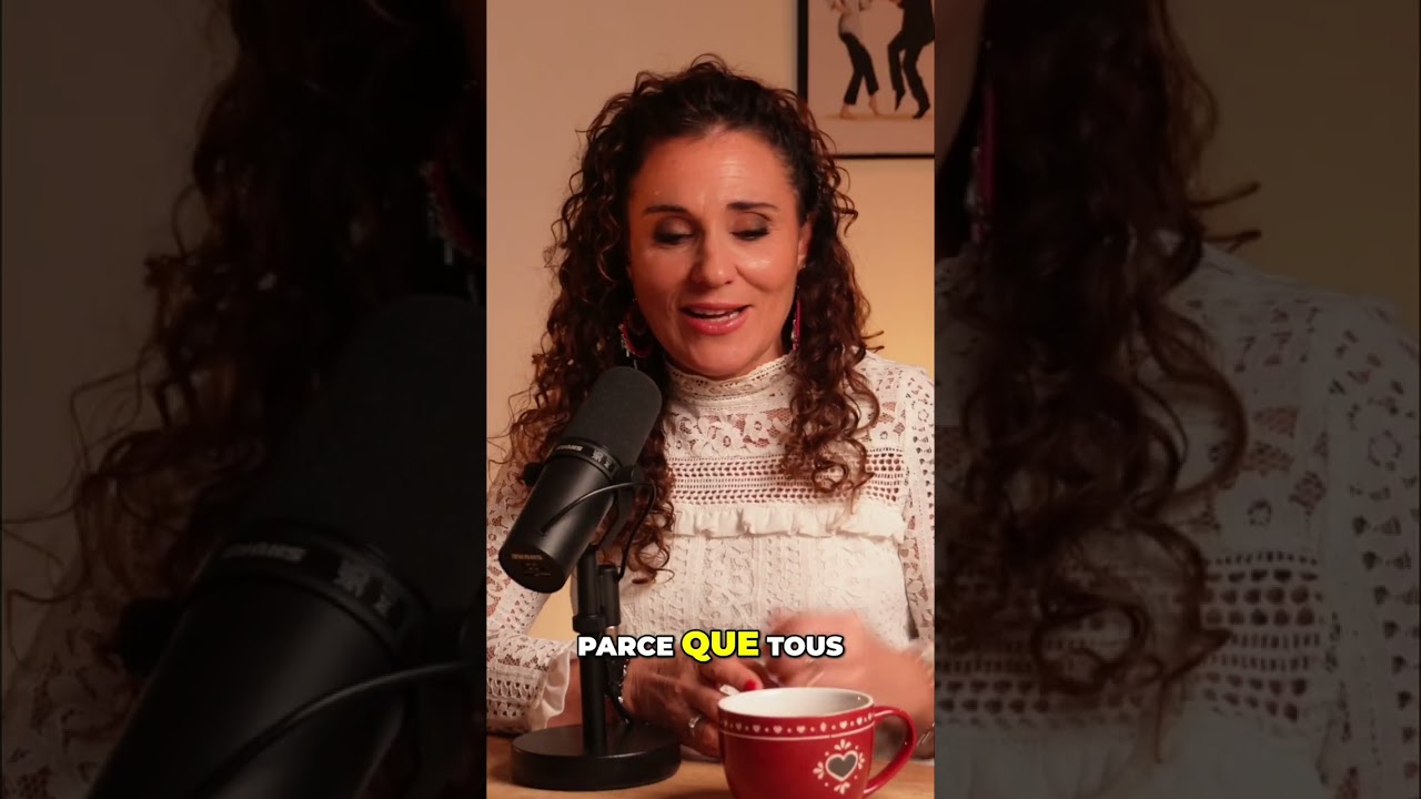 les co-dépendants