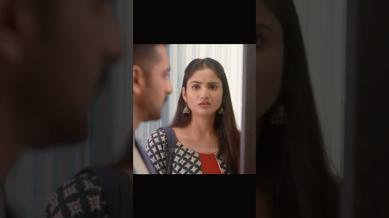 Oo re piyaa🙌😍#shanvi #starpravah #swabhimanshodhastitvacha #couplegoals