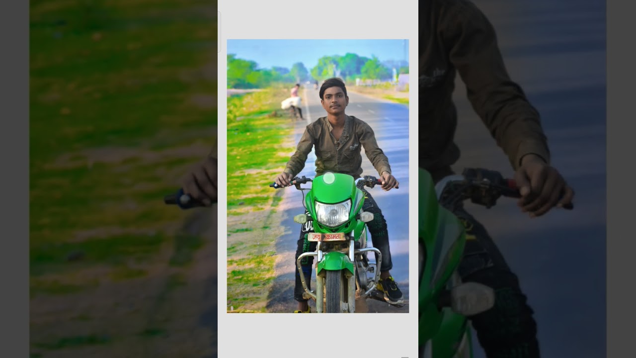 #new #edit #editing #subscribe #support #jaan