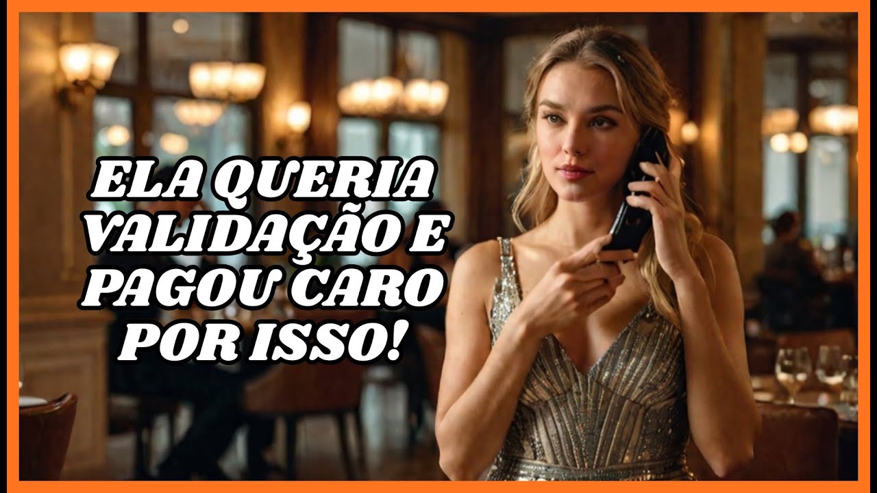 Descobri a Traição da Minha Esposa Quando Retornei de Viagem!