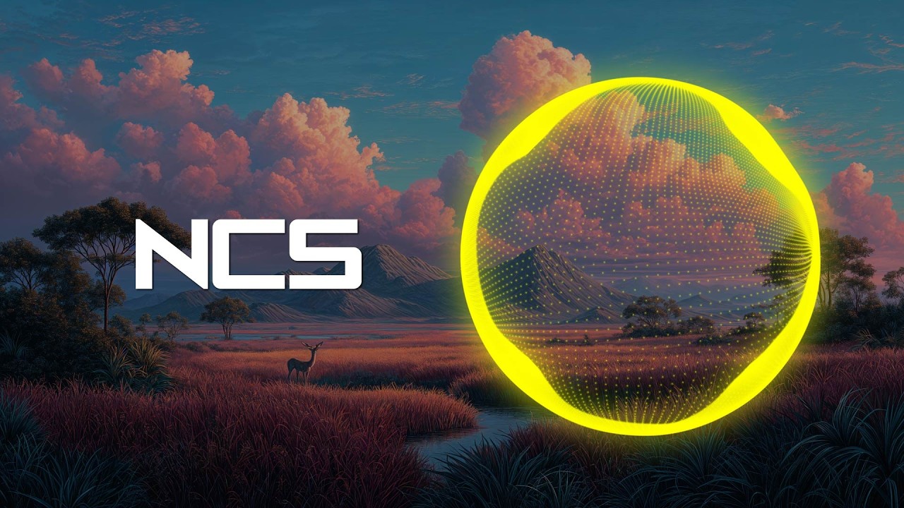 Diviners, れん & RINZO - Savannah 2026 (Japanese Version) | Tropical House | NCS Remake