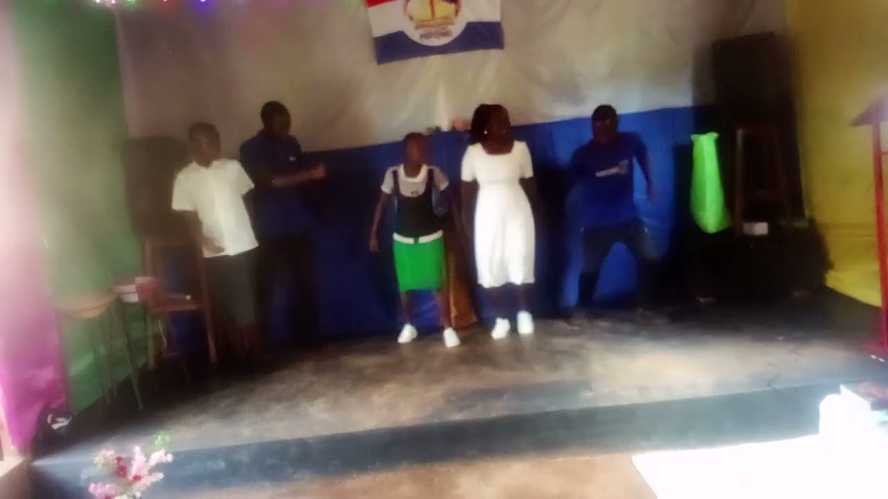 HEG YOUTHS PRESENTING. SUBSCRIBE, COMMENT, SHARE, LIKE AND INVITE OTHERS TO SUBSCRIBE. GOD BLESS YOU