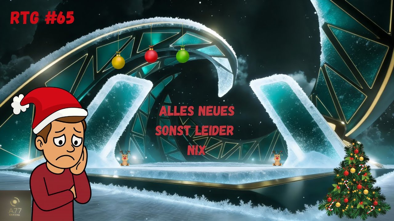 Let´s Play #65  Was gibt es Neues ? Bisschen Pack Openning, aber leider NIX dabei. #ultimateteam