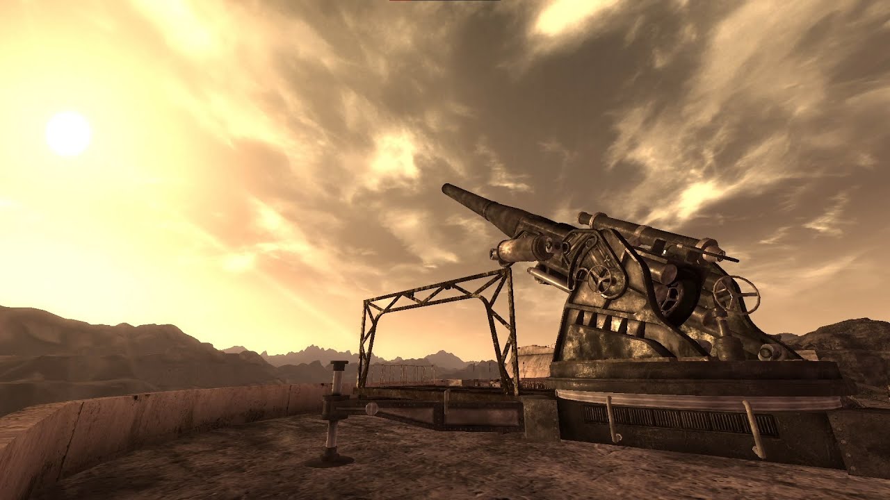 Why Video Game Stories Are 