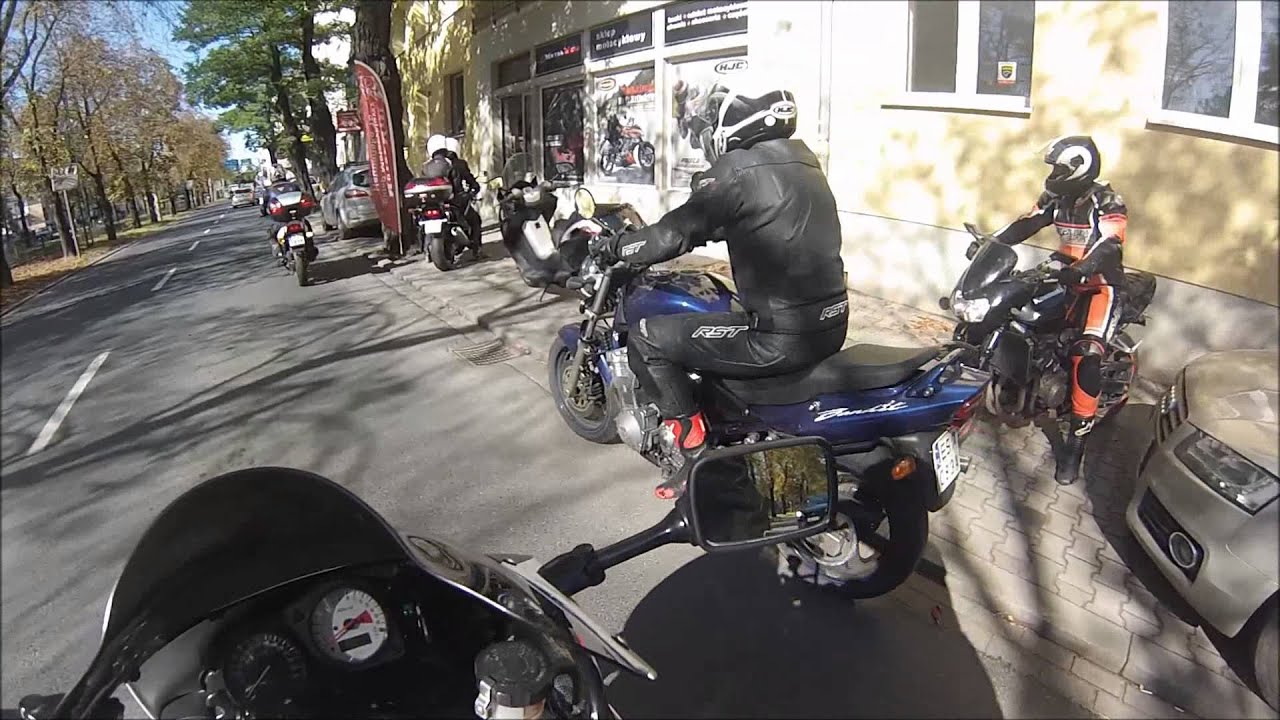 Sklep motocyklowy MotorMind - dzięki za 2014 rok