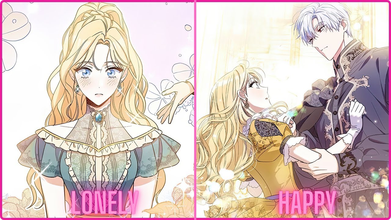 FULL CHAP - HOW TO GET MY HUSBAND ON MY SIDE - LISA MANHWA RECAP