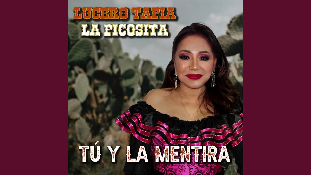 El peor de tus antojos