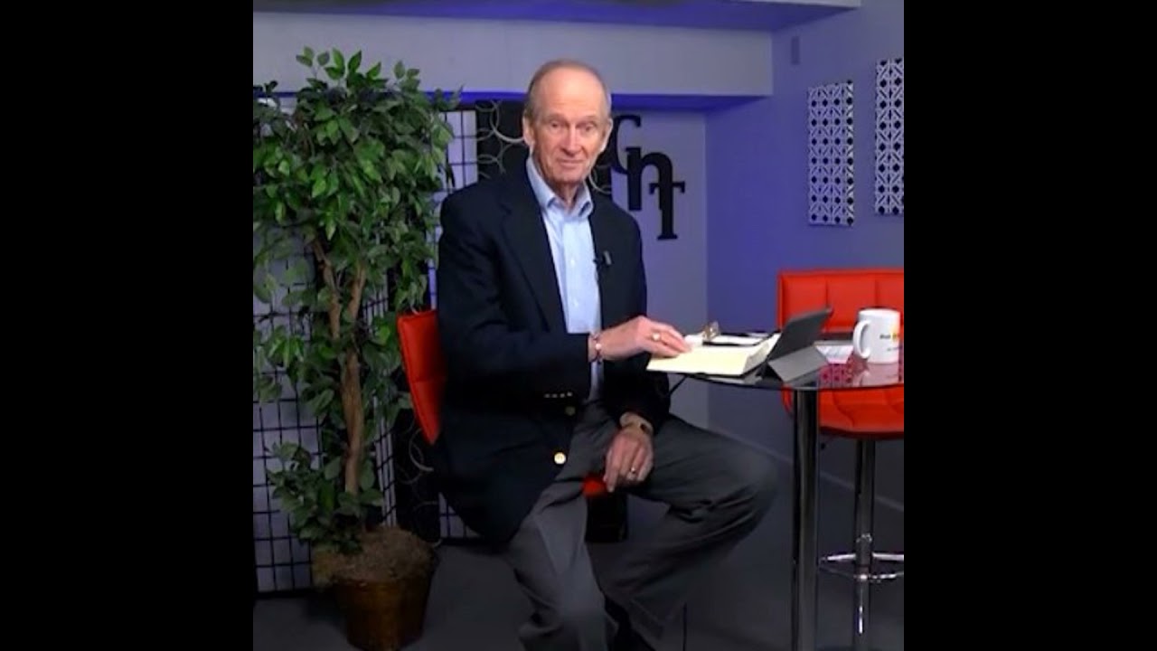 January 6, 2019  #1264