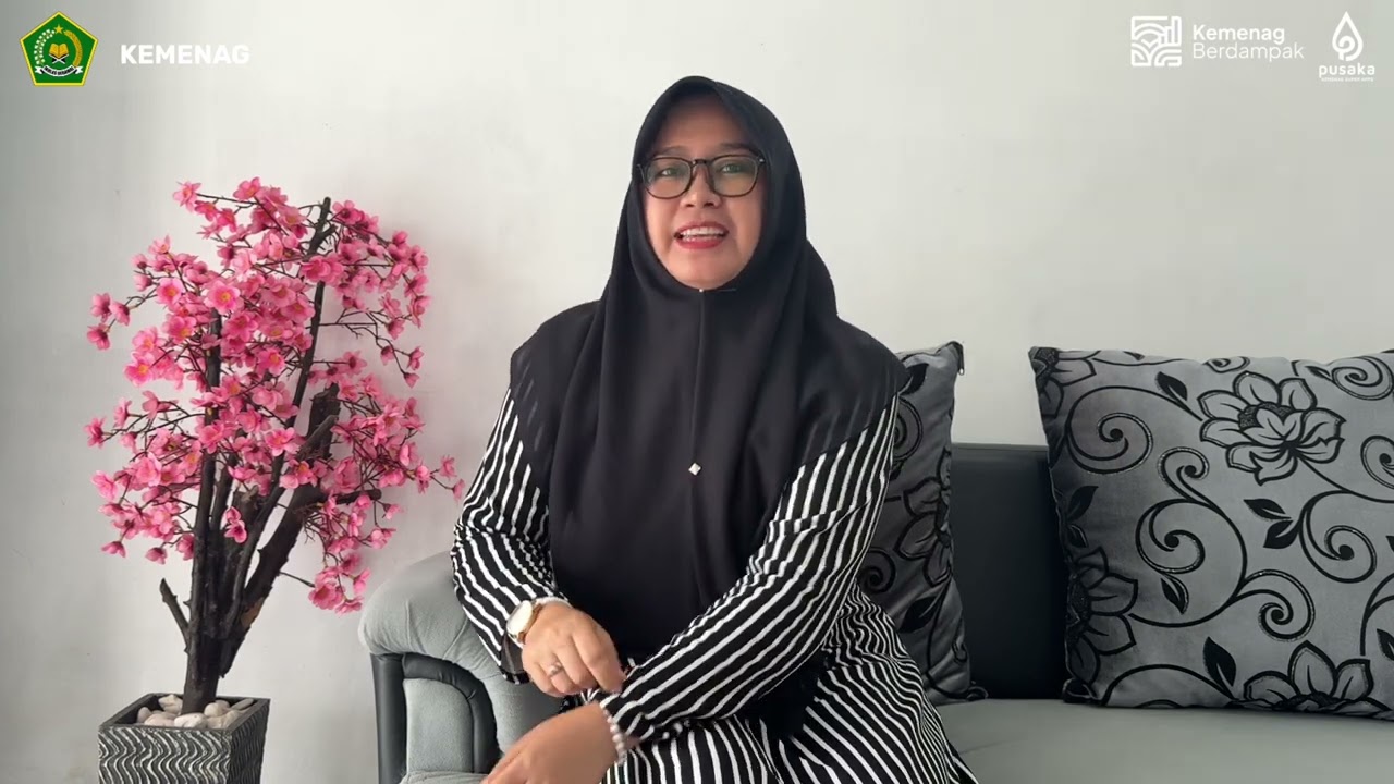 Lentera Ramadan 1447 | #24 Lailatul Qadar: Mencari Kemuliaan di Malam yang Tersembunyi.