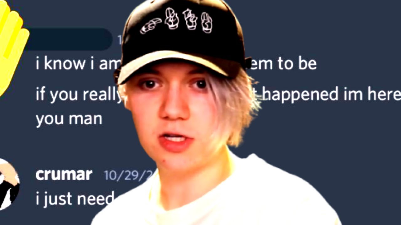 Pyrocynical Caught in a LIE? the Accuser Responds...