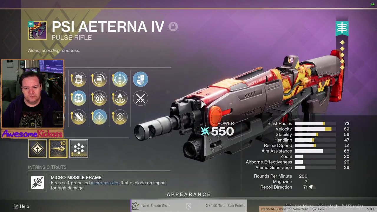 reset raid Part 1 of 2