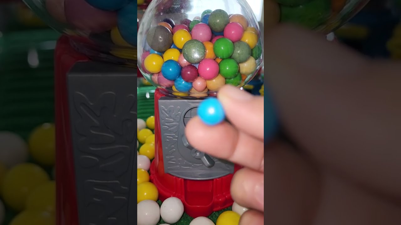 MOST SATISFYING COLOR 🌈 🌈 🌈 #shorts #how #asmr