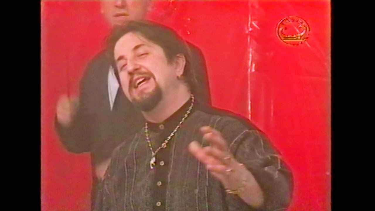 TNT - Oj Kosovë