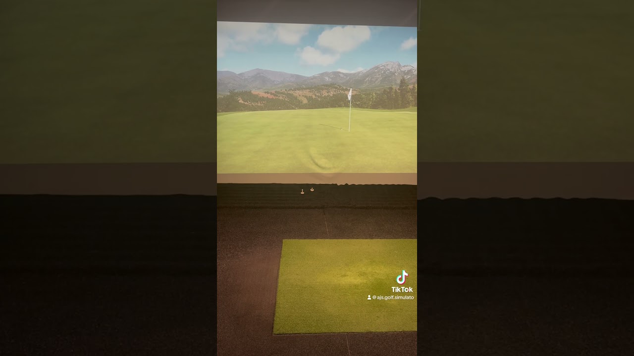 #golf #golfer #golfstagram #golfplayer #golfing #golferslife #golftips #golfswag #golflife