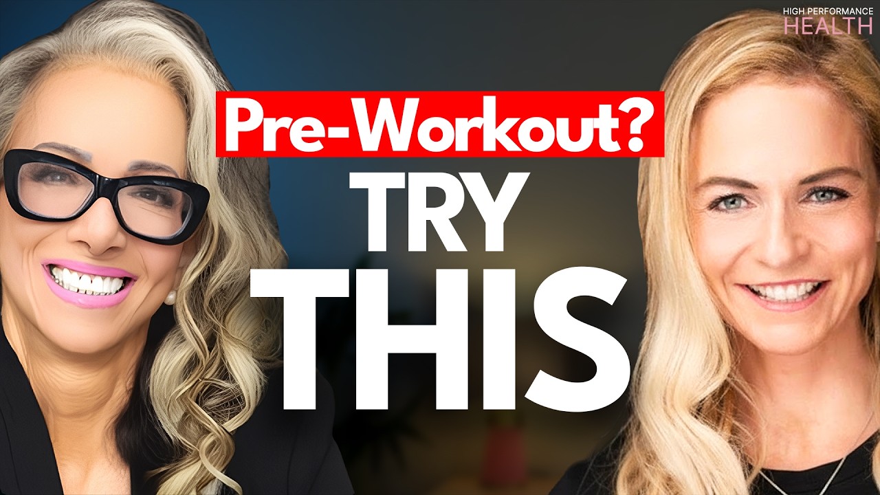 How Much Spirulina Do You Need? Protein, Workout Recovery & Detox Explained