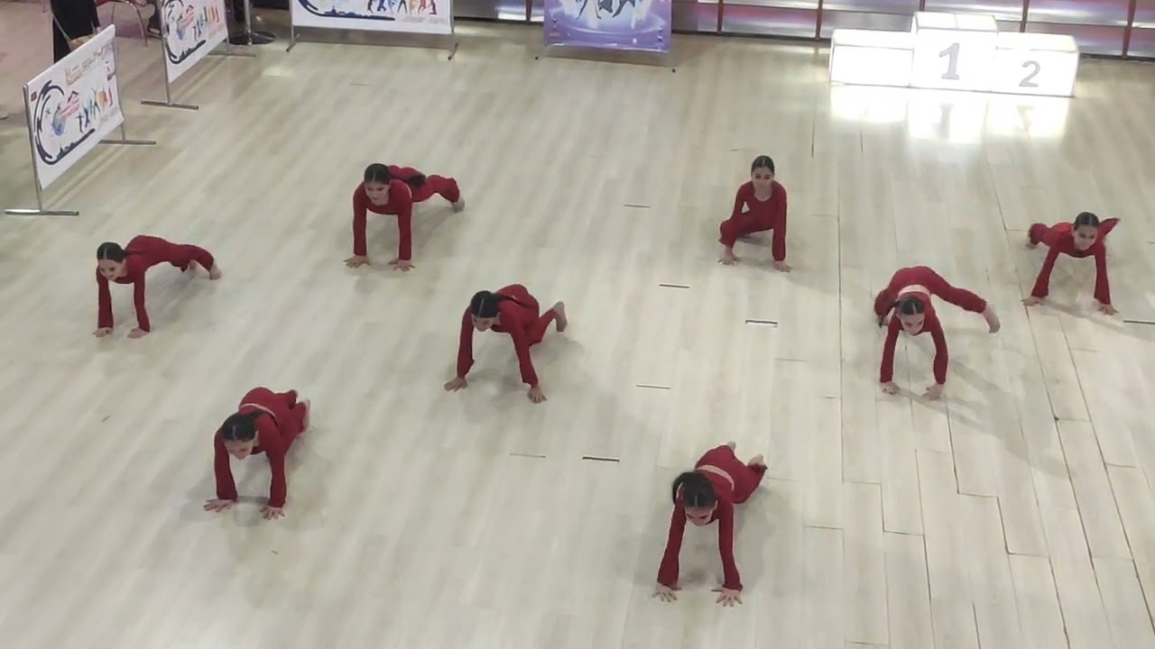 30 июня 2025 г.