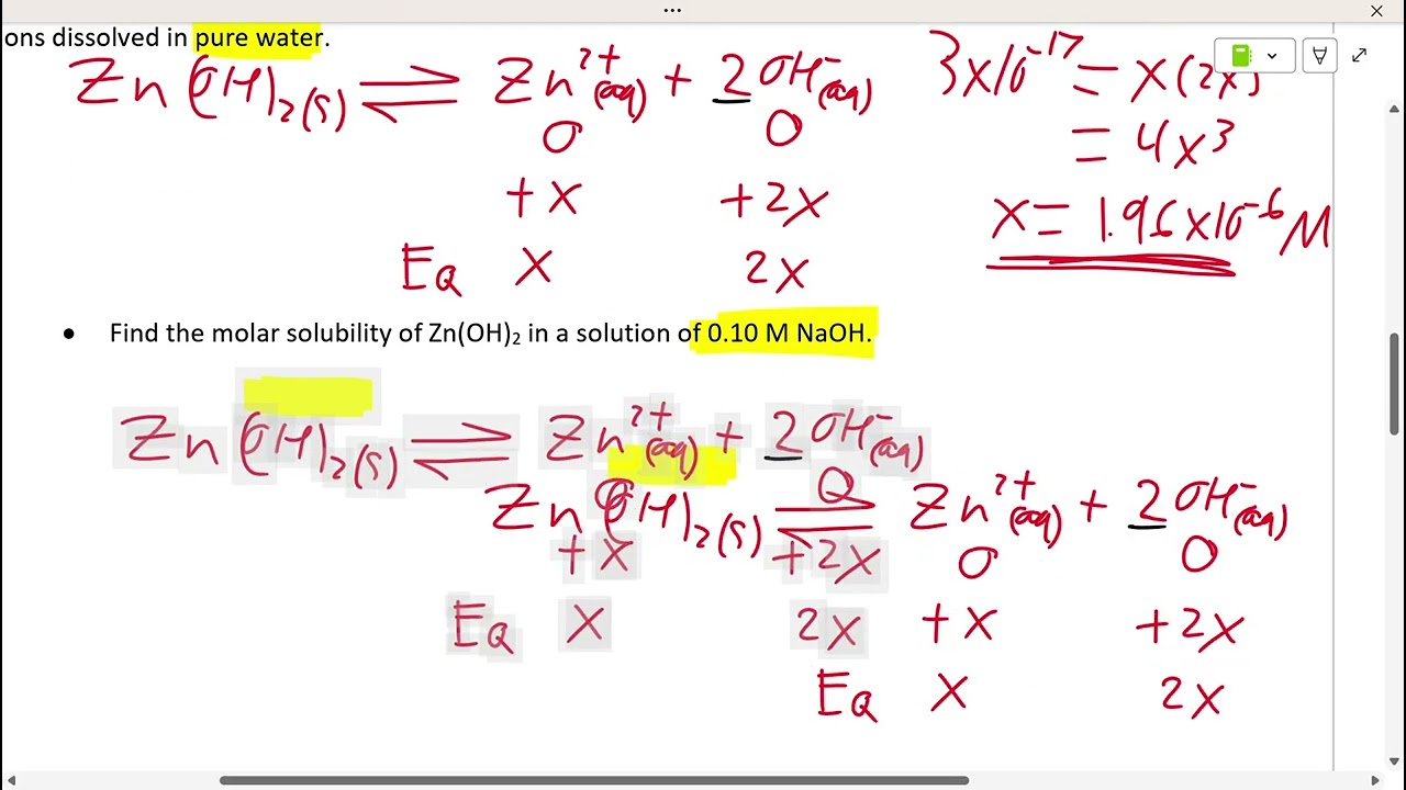 7 12 common ion effect   OneNote 2026 02 09 15 19 00