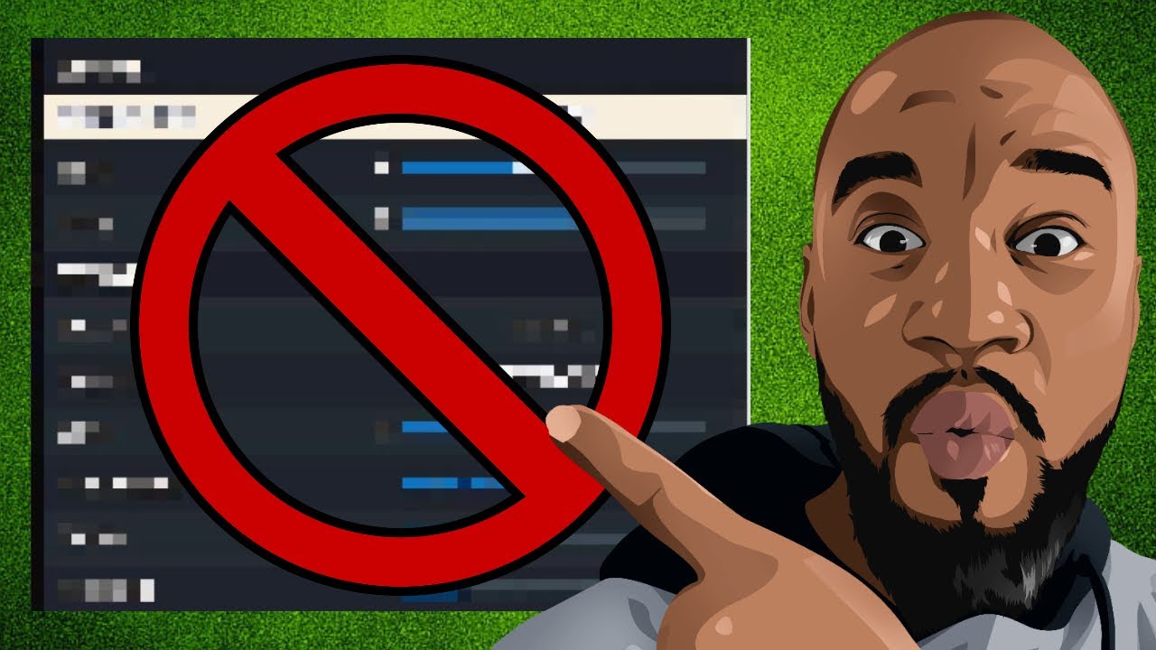 *NEW SECRET* THIS TACTIC SHOULD BE BANNED 🚫 😱 - THE BEST FIFA 23 ULTIMATE TEAM CUSTOM TACTICS