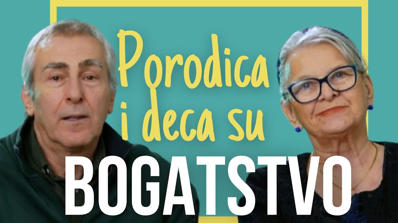 Porodica bez maski | Baka Rada i tata Rile | Jednostavno roditelj #56