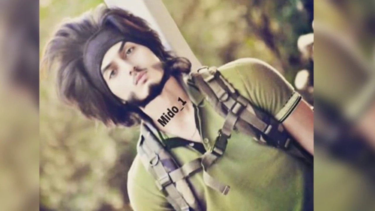 محمد خيري ملك جمال العراق