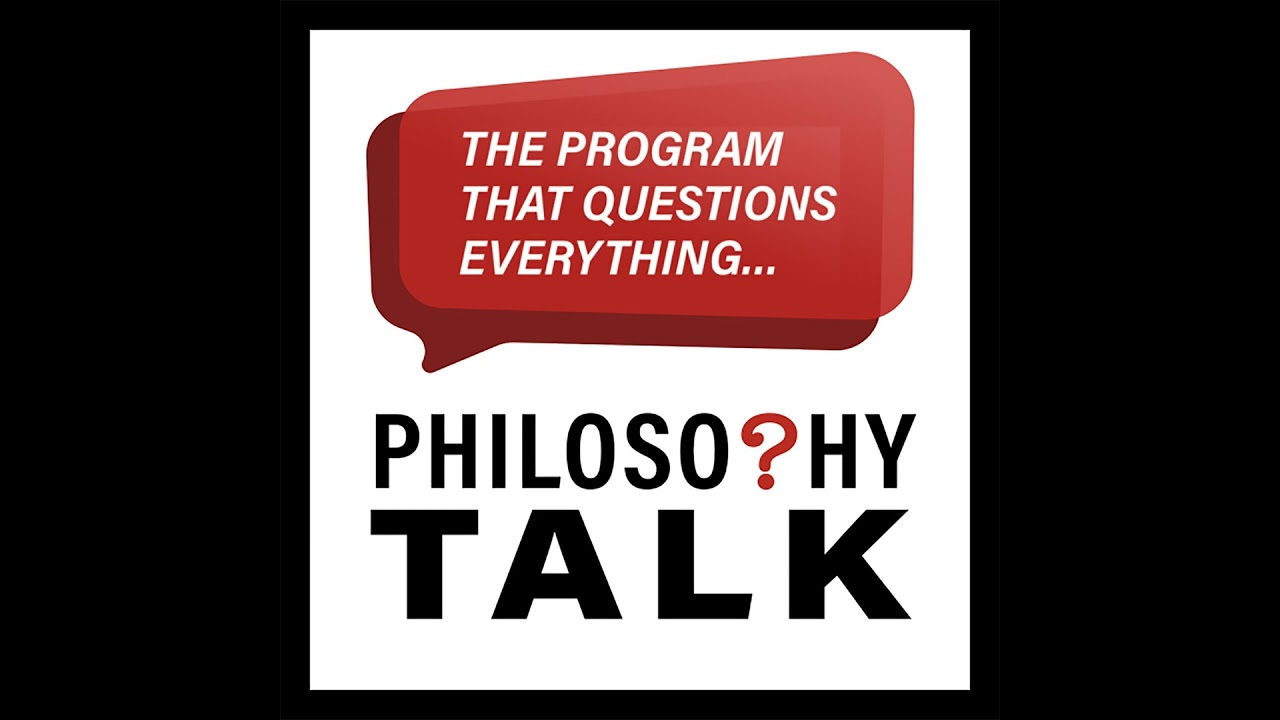 Tainted by the Sins of Our Fathers?