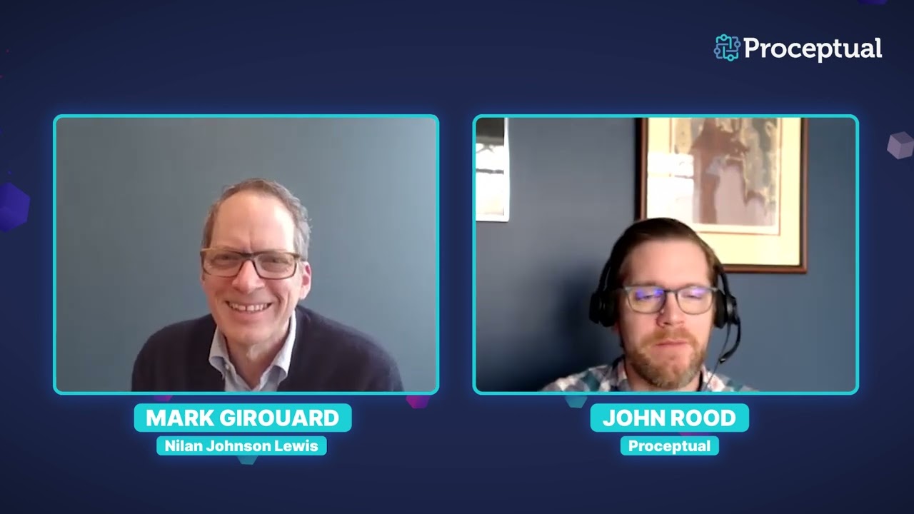 AI and Automated Hiring Assessments: Legal Considerations with 20+ Year Expert Mark Girouard