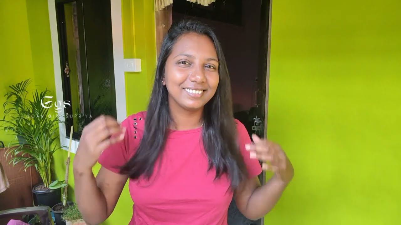 Green Moong Dal pancake 🥞|Moong Dal Healthy Chilla Recipe👌|