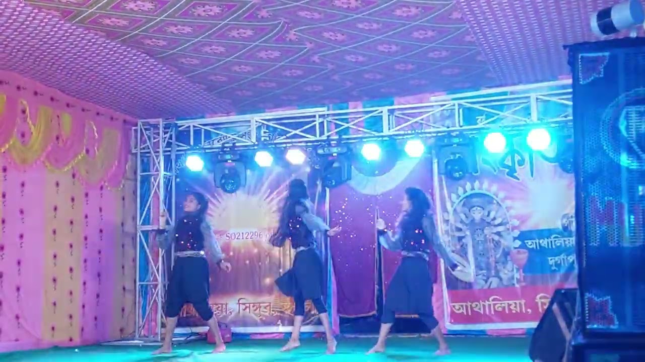 Tinku jiya #dance @reel @Tinku 