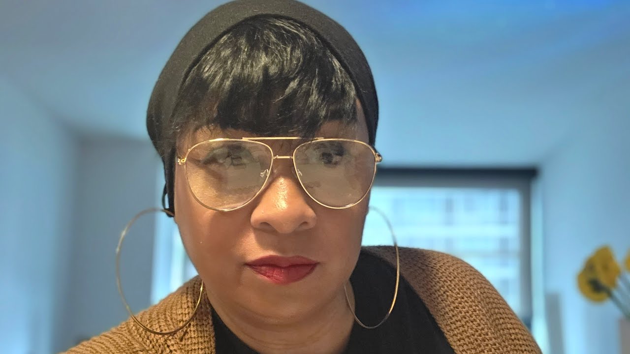 POSSIBLE PISCES ♓️: FOCUSED ON YOURSELF!!!🧿🪬🙏🏽🎖🏆🎁🤑✨️💋♥️💯🔥🔥🔥🔥🔥🔥🔥🔥🔥🔥🔥🔥🔥🔥🔥🔥🔥🔥🔥🔥🔥🔥🔥🔥🔥