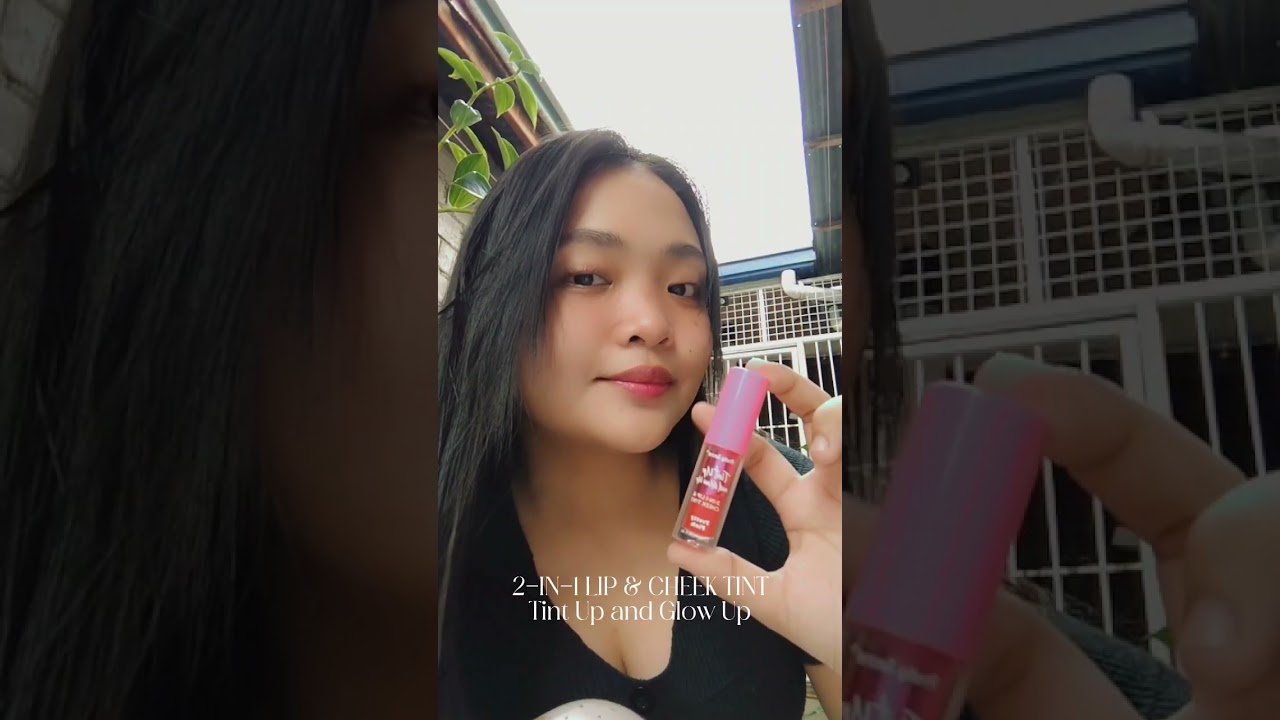 My Lip Care Routine 💋