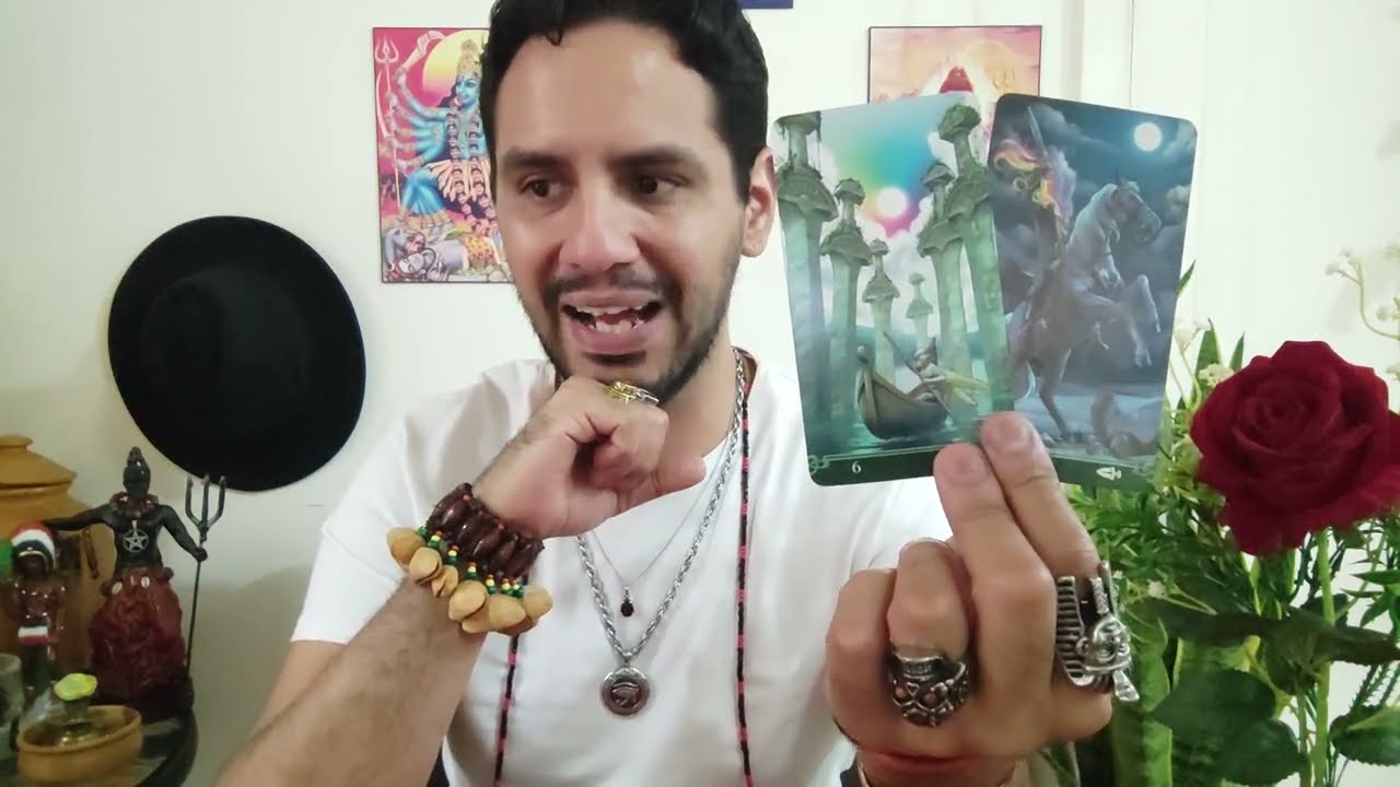 TOURO ♉ Sua mudança será rápida e tem gente que não vai gostar disso.