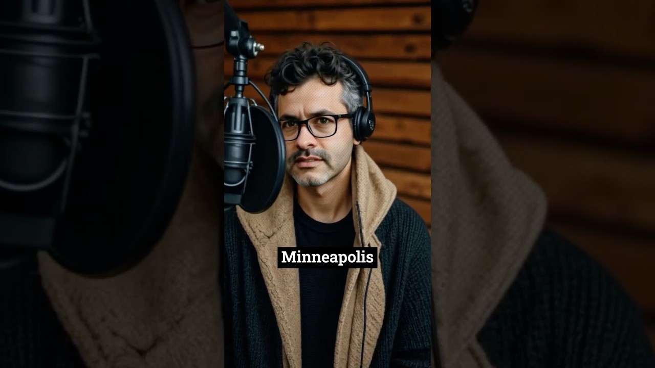 Minneapolis Federal Shooting Explained | What We Know, What’s Disputed, What Comes Next