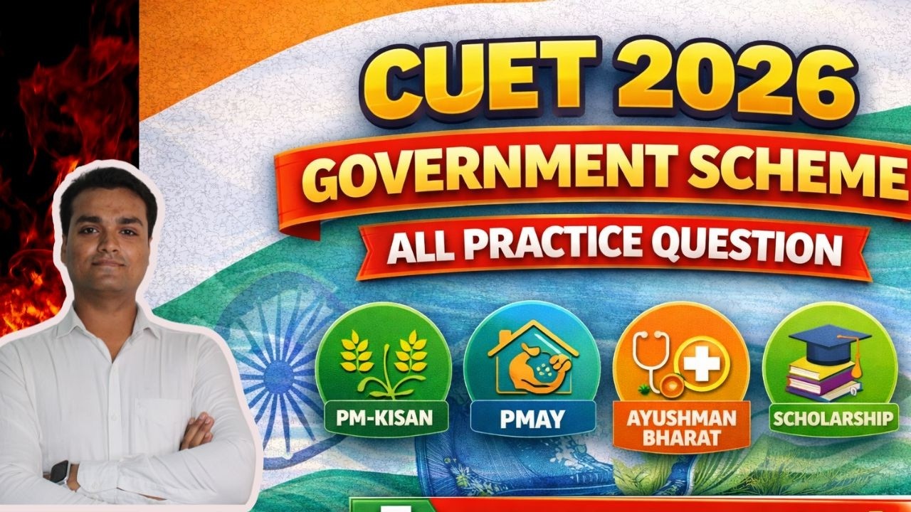 I Investigated HUQP21 GOVERNMENT SCEME for 30 Days and Here's What I Found