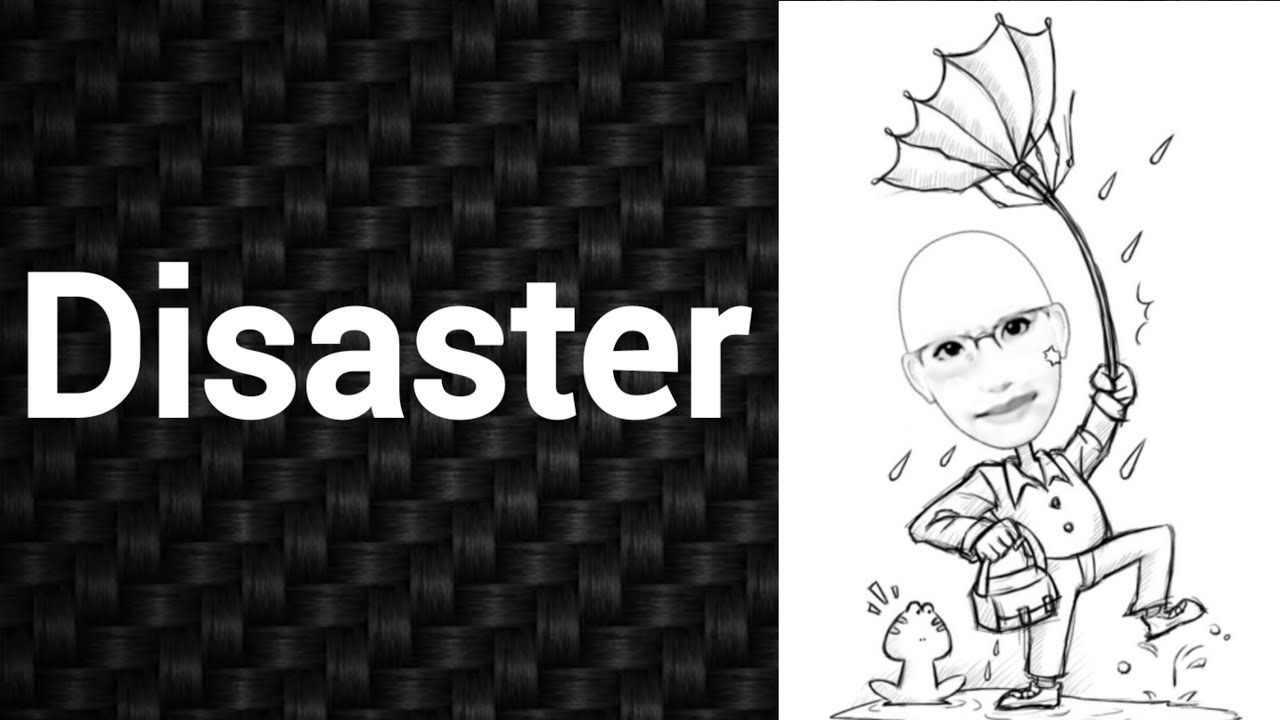 Disaster | PSM lectures | Community Medicine lectures | PSM made easy | PSM rapid revision | Arpit