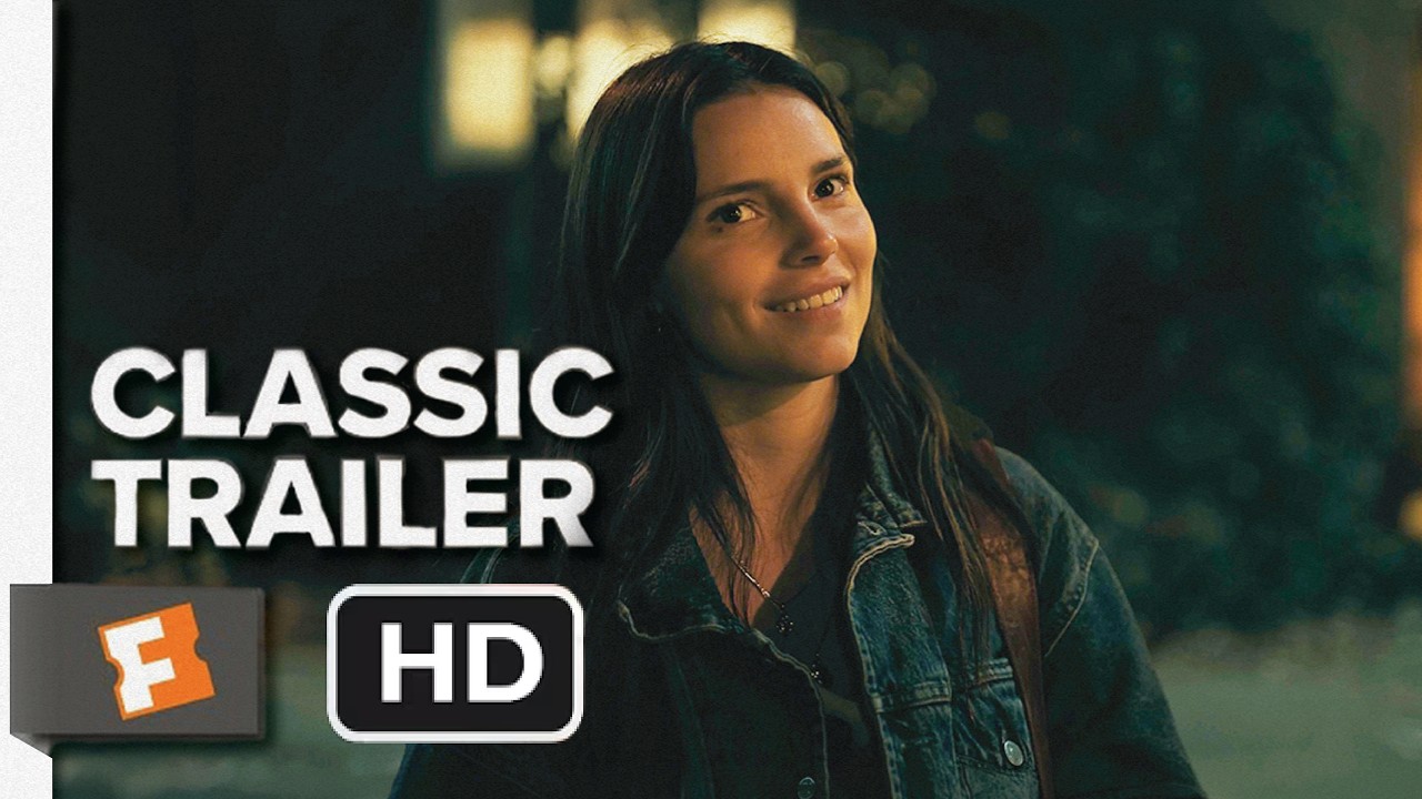 Obsession (2026) But It's a Romantic Comedy Trailer