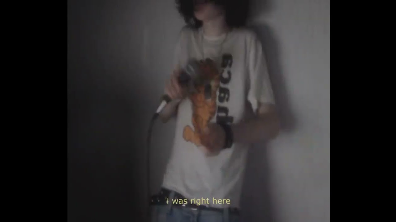 threedimensionsapart & lieu - california (snippet)