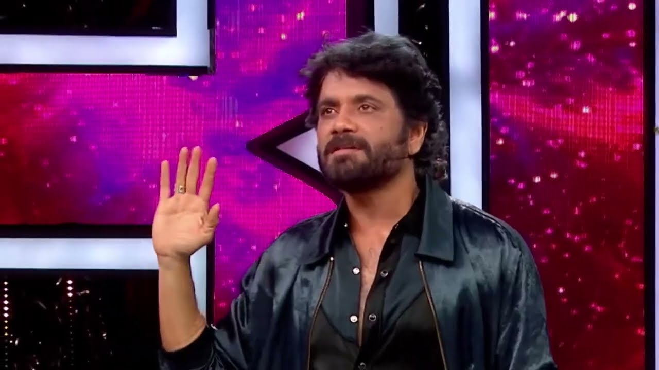 SUNDAY PROMO TROLL | BIGG BOSS TROLL | BIGG BOSS TELUGU 9 #biggbosstelugu #biggboss #biggbosstroll