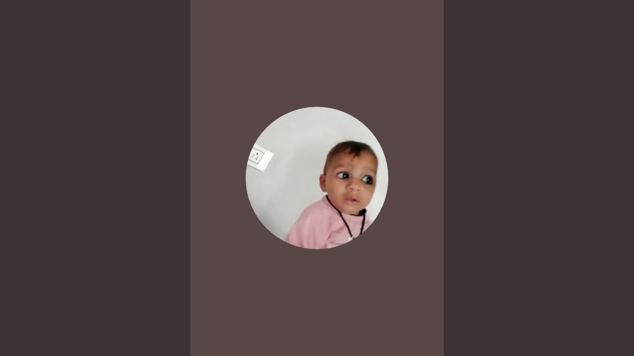 Pratap Singh is live