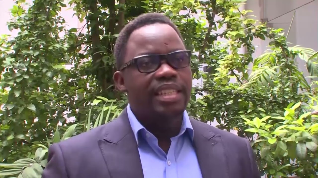 ZANIS Mutale Kani- Citywide Sanitation Guidelines 2023