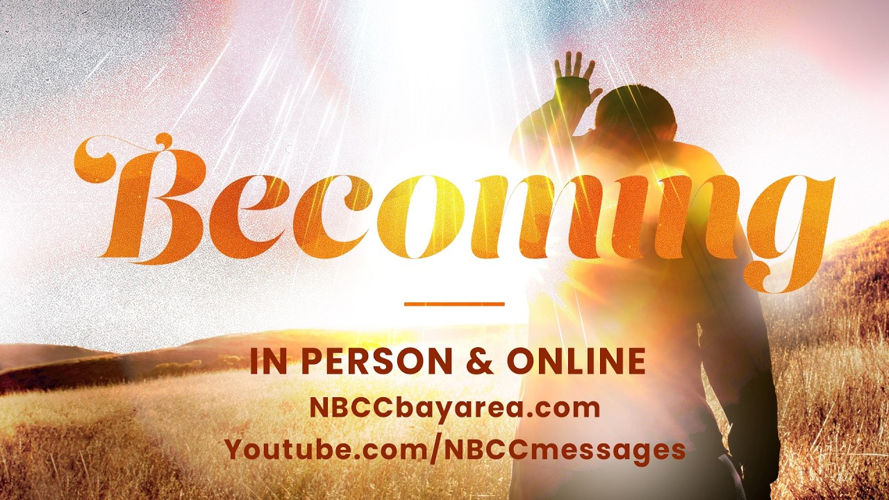 Mar 1 | 9 AM Online Worship Gathering | Access Your Superpower