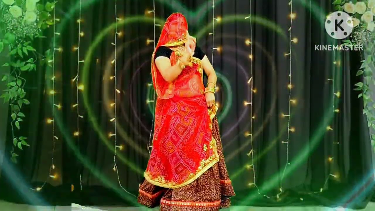 NEW~VIRAL~MEENA~GEET / गोलू का पापा छोड़ दे दारू /Golu ka papa chod de daru/meenawati dance/rpsamel 