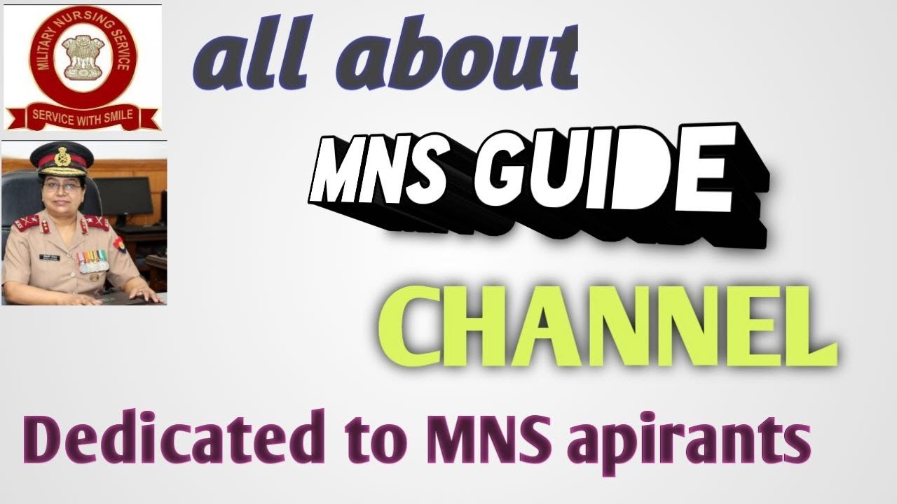 #mNS guide #cbt