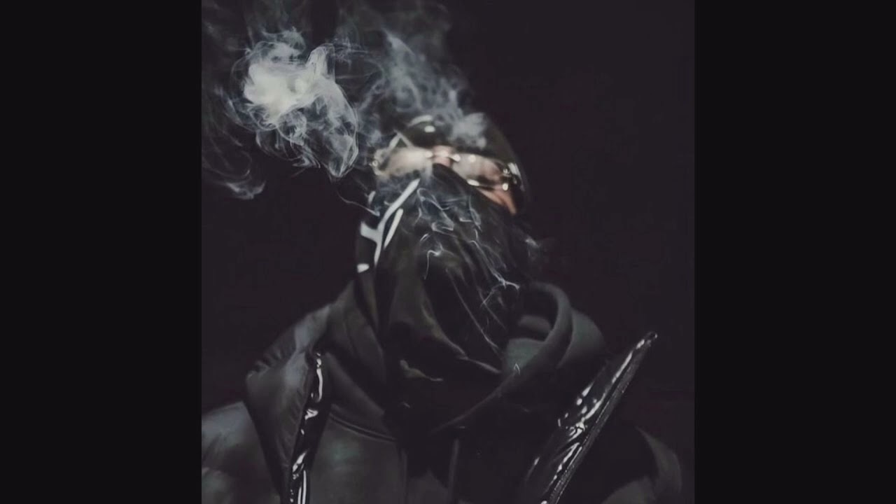 [FREE FOR PROFIT] HARD TRAP BEAT - 