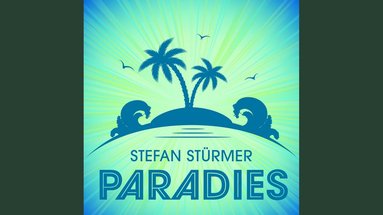 Paradies (Video Edit)
